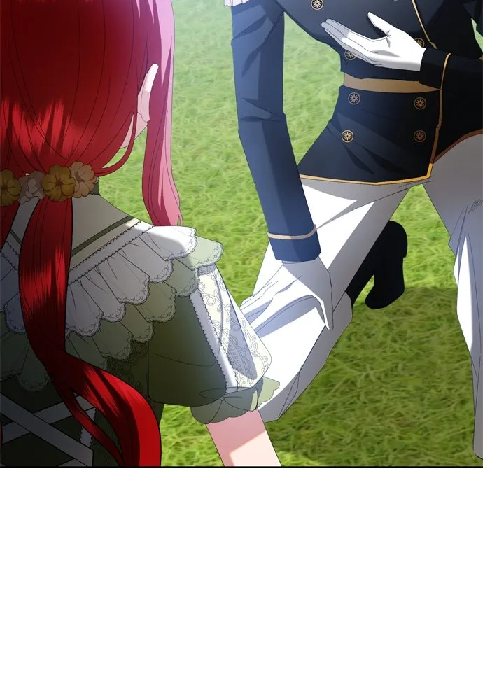 บุปผาลบคมดาบ ตอนที่ 7 รูปที่ 71