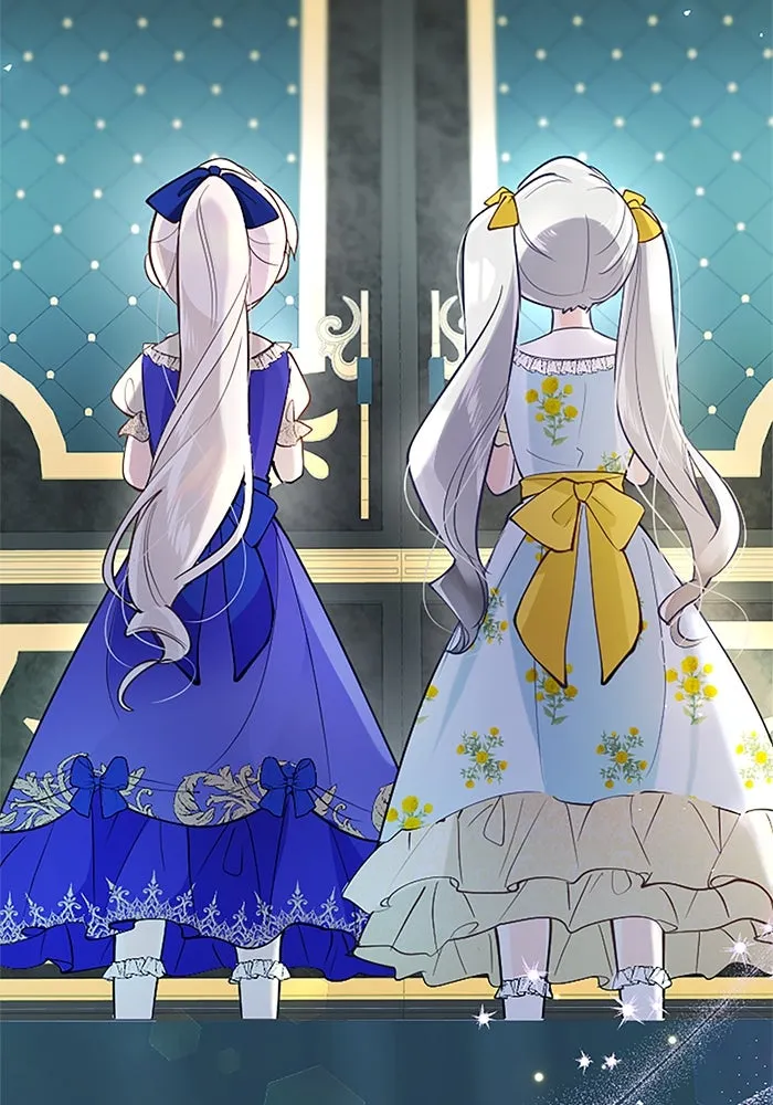 คุณหนูย้อนเวลามาเป็นอัศวิน ตอนที่ 100 รูปที่ 8