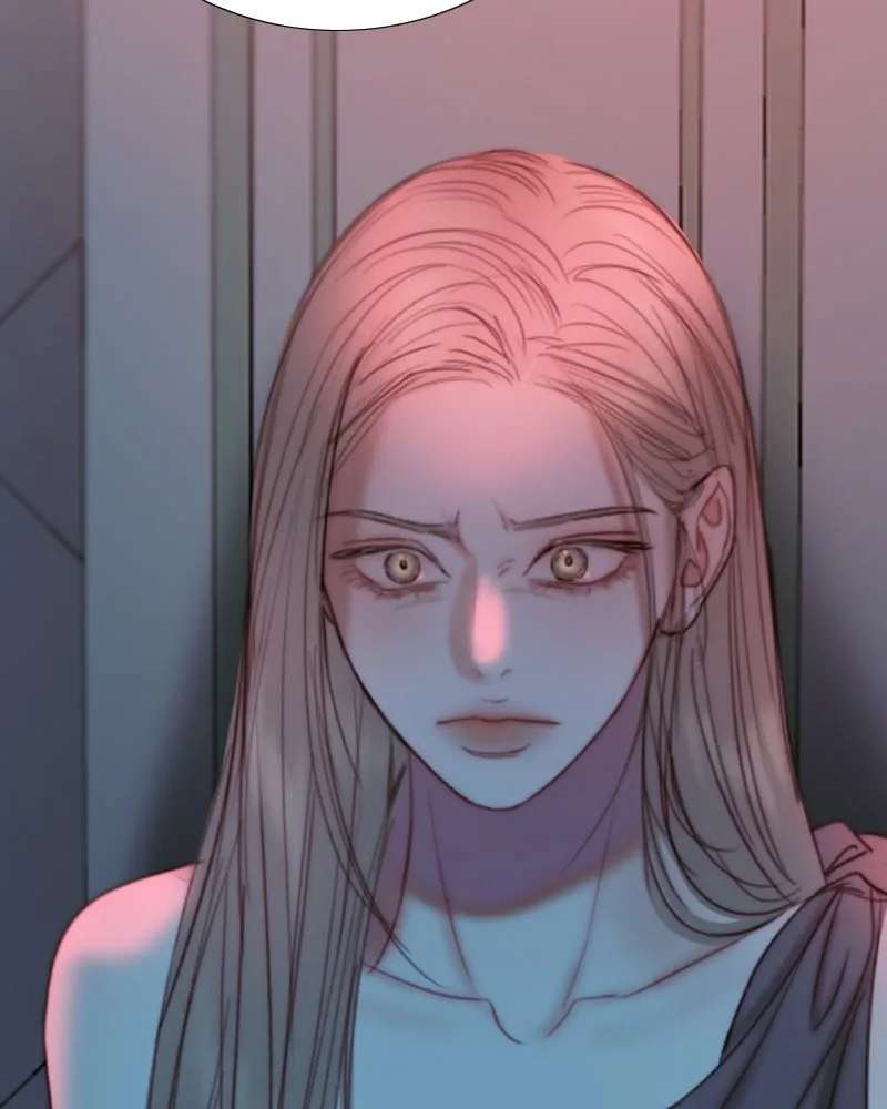 เซเรน่า ตอนที่ 105 รูปที่ 76