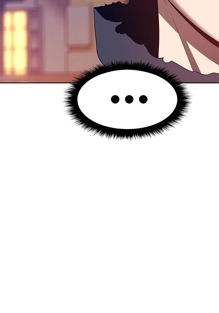 +99 ท่อนไม้พร้อมบวก ตอนที่ 62 รูปที่ 341