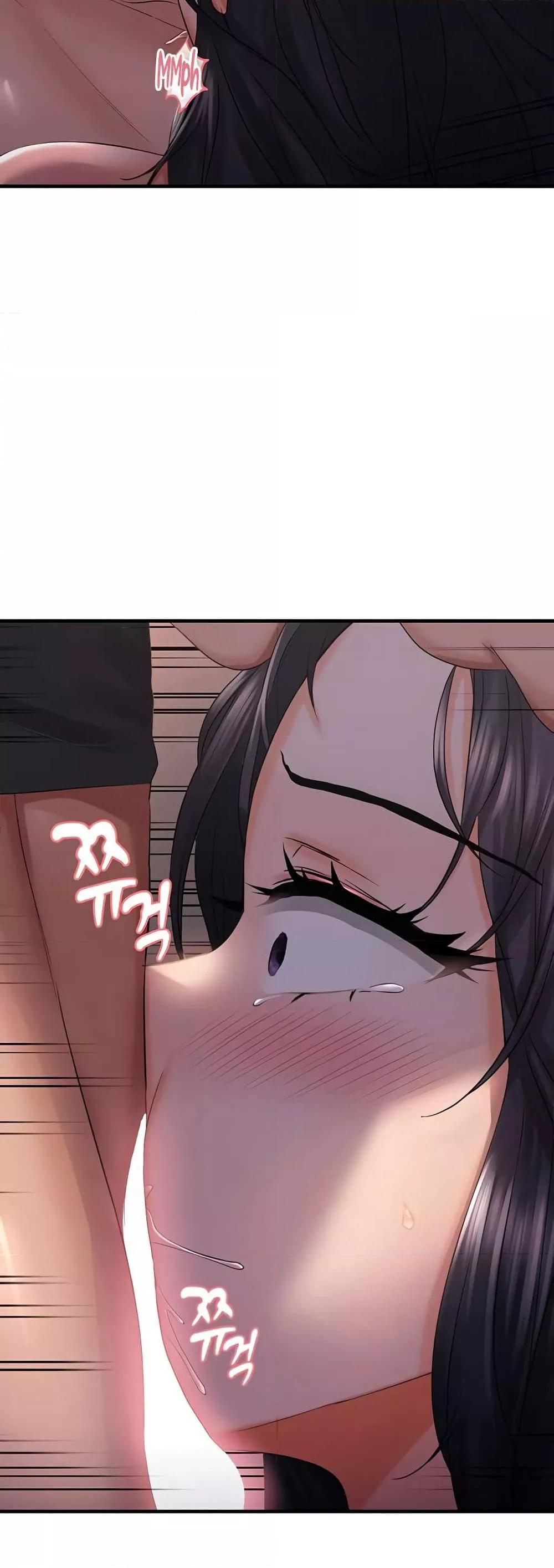 Doujin-Lc- อ่าน โดจิน มังฮวา เกาหลี ญี่ปุ่น จีน แปลไทย Disciplining the Top Delinquent Bitch Through a Random Chatting App ตอนที่ 1 2 3 4 5 6 7 8 9 10 11 12 13 14 ฟรี ไม่มีโฆษณา อ่าน โดจิน Manhwa เกาหลี ญี่ปุ่น จีน เรามีครบ คัดมาให้เน้นๆ โดจิน 18+ รับประกันความฟินโดย  Doujin Lc