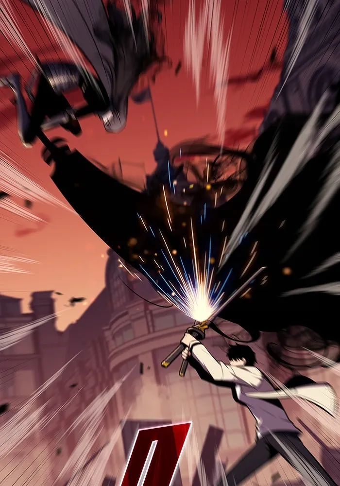 ผู้เล่นหน้าใหม่เลเวลแมกซ์ ตอนที่ 124 แม่พระผู้เสื่อมโทรม (1) รูปที่ 50