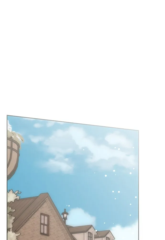 คมเขี้ยวชำระแค้น ตอนที่ 17 รูปที่ 7