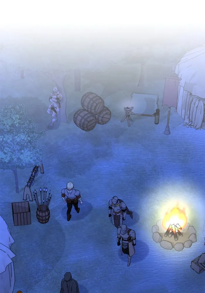 ฉันกลายเป็นแม่พระเอกนิยายจอมเสเพล ตอนที่ 57 รูปที่ 83