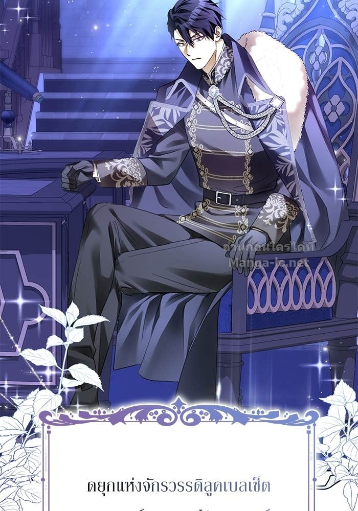 Doujin-Lc- อ่าน โดจิน มังฮวา เกาหลี ญี่ปุ่น จีน แปลไทย ผมเป็นหนุ่มรับใช้ค่ะ ตอนที่ 1 2 3 4 5 6 7 8 9 10 11 12 13 14 ฟรี ไม่มีโฆษณา อ่าน โดจิน Manhwa เกาหลี ญี่ปุ่น จีน เรามีครบ คัดมาให้เน้นๆ โดจิน 18+ รับประกันความฟินโดย Doujin Lc