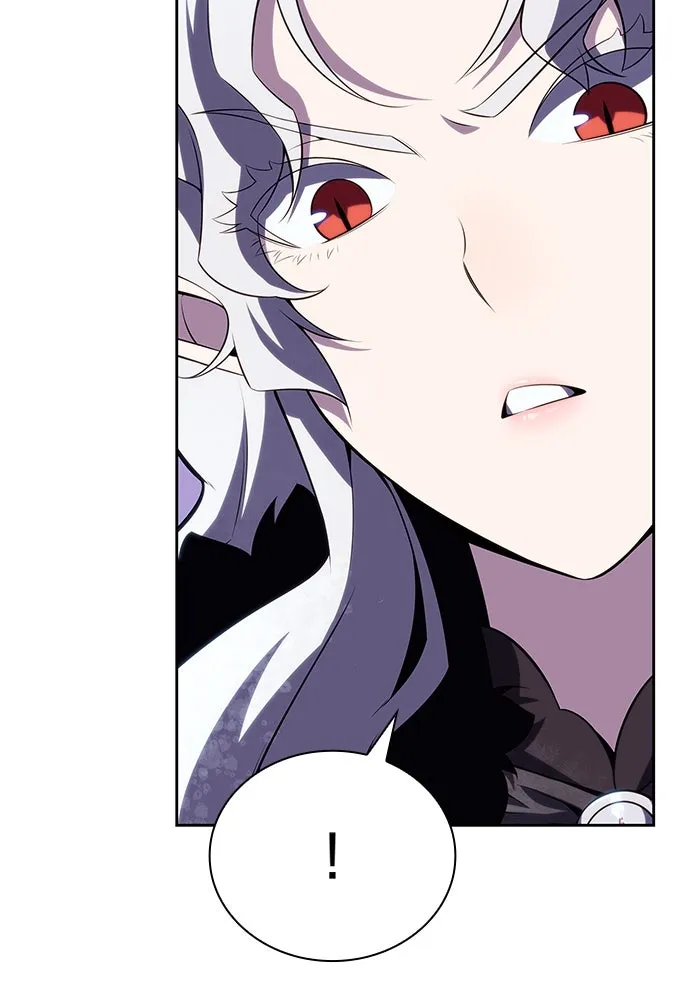 ผู้เล่นหน้าใหม่เลเวลแมกซ์ ตอนที่ 88 วิธีที่รอยัลเพลเยอร์สั่นสะเทือ รูปที่ 70