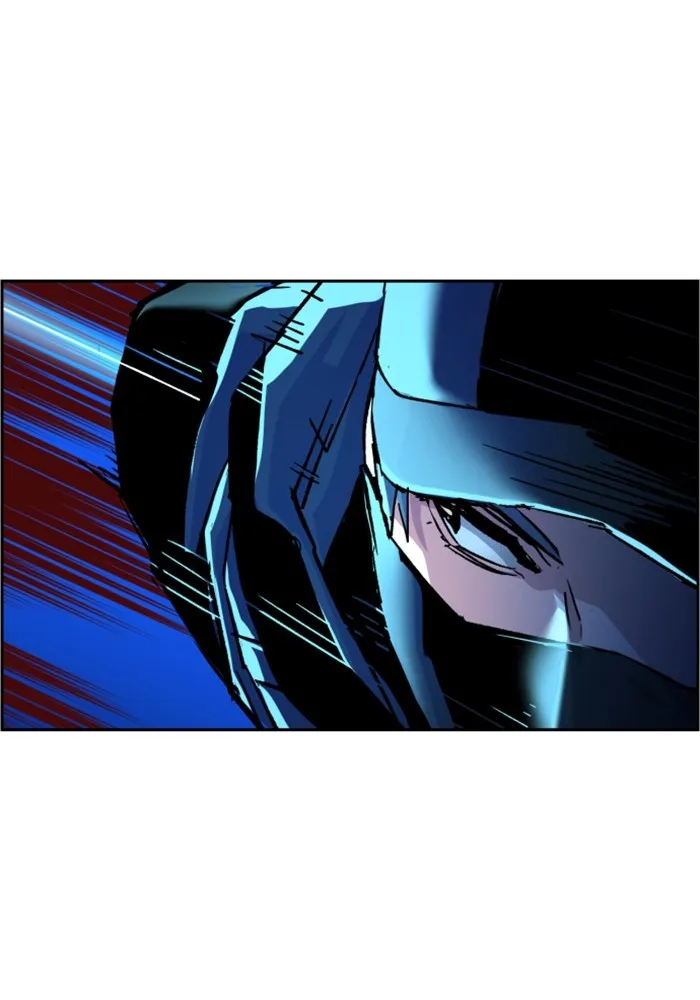 พี่ชายสายบอดี้การ์ด ตอนที่ 120 รูปที่ 64