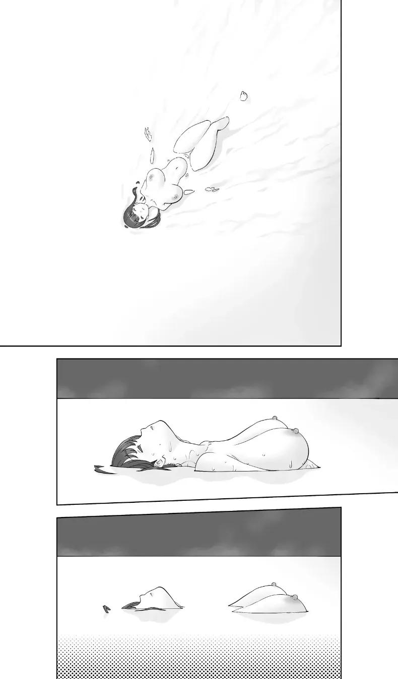 Doujin-Lc- อ่าน โดจิน มังฮวา เกาหลี ญี่ปุ่น จีน แปลไทย สรวงสวรรค์ ณ ที่เเห่งนั้น (Kotoyoshi Yumisuke) ตอนที่ 1 2 3 4 5 6 7 8 9 10 11 12 13 14 ฟรี ไม่มีโฆษณา อ่าน โดจิน Manhwa เกาหลี ญี่ปุ่น จีน เรามีครบ คัดมาให้เน้นๆ โดจิน 18+ รับประกันความฟินโดย  Doujin Lc