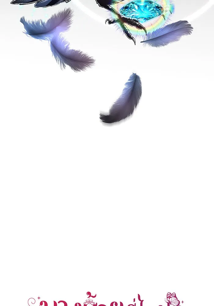 นางร้ายที่ไหนจะมีคุณธรรม ตอนที่ 92 รูปที่ 14