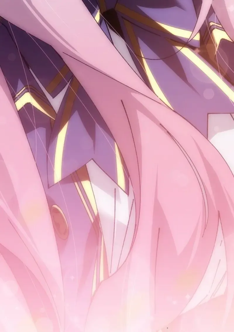 Magic Academy_s Genius Blinker ฉ_นกลายเป_นอ_จฉร_ยะการบล_งค_ในสถาบ_นเวทมนตร_ ตอนที่ ตอนที่ 86 รูปที่ 11