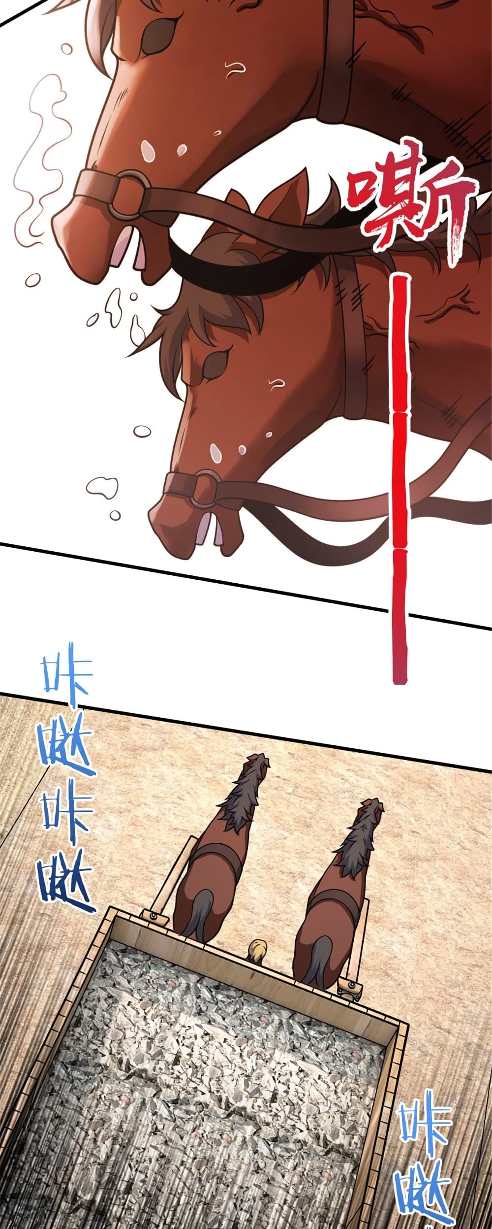 Manga-lc-com อ่านมังงะ อ่านการ์ตูน ออนไลน์ ฟรี Release That Witch ตอนที่ 1 2 3 4 5 6 7 8 9 10 11 12 13 14 ฟรี ไม่มีโฆษณา Manga-lc - อ่าน มังงะ อ่าน การ์ตูน ออนไลน์ อ่านมังงะ ฟรี