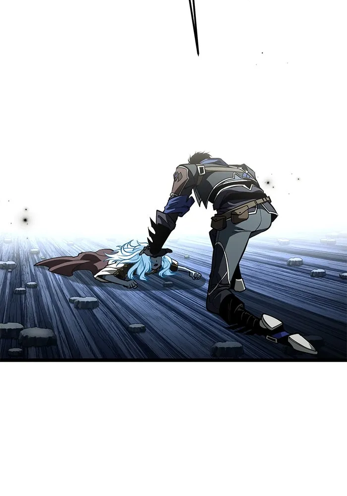 การแข่งขันของผู้เกิดใหม่ ตอนที่ 85 รูปที่ 4