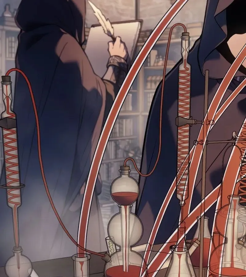 The Indomitable Martial King ตอนที่ ตอนที่ 68 รูปที่ 194