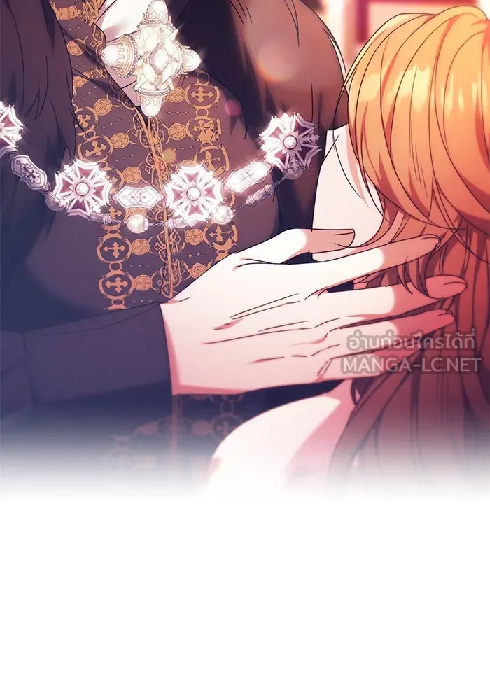 ย้อนเวลาพลิกชะตาทายาท ตอนที่ 7 รูปที่ 81