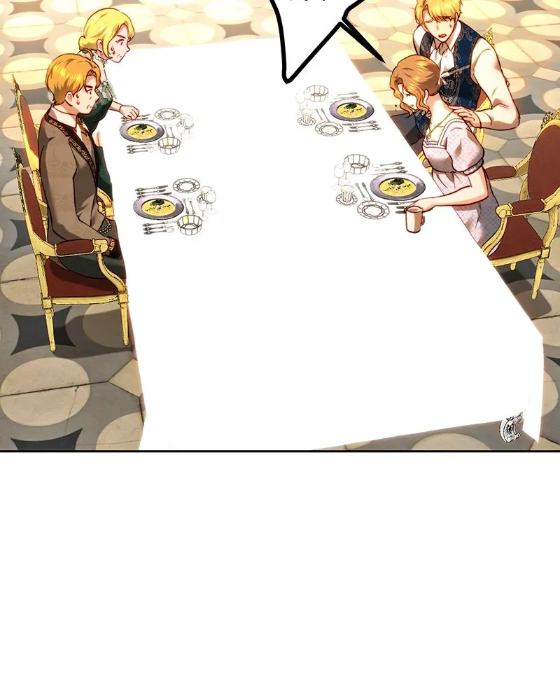 เจ้าหญิงคลั่งแห่งวังหลวง ตอนที่ 92 รูปที่ 64