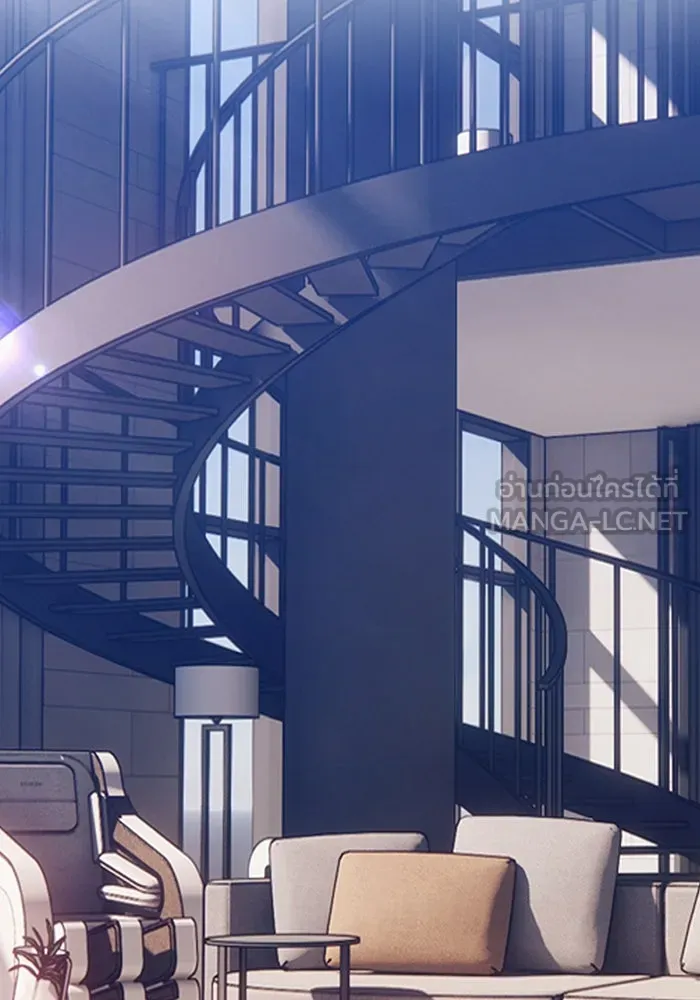 +99 ท่อนไม้พร้อมบวก ตอนที่ 83 บทส่งท้ายซีซัน 1 รูปที่ 237