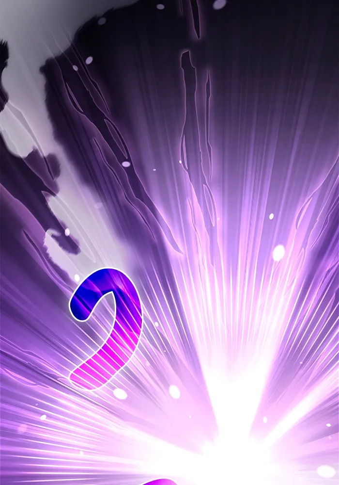 ผมไม่ได้เก่งอย่างที่คิด ตอนที่ 31 รูปที่ 173