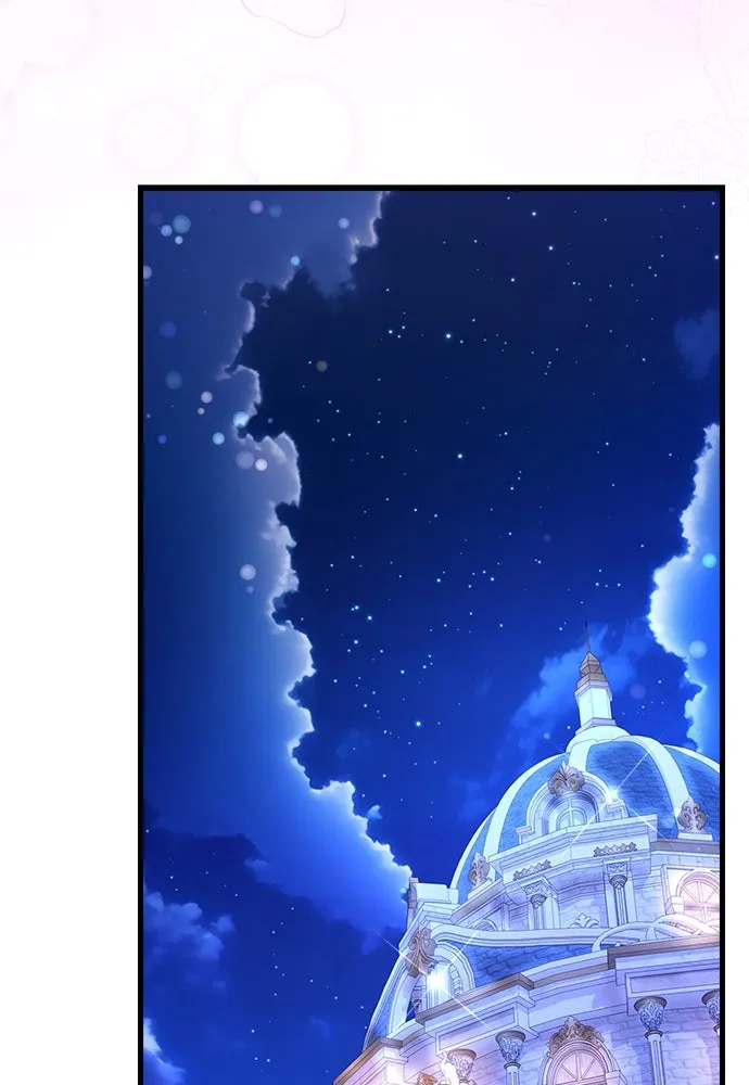 จักรพรรดิคลั่งรักที่เด็กกว่าฉันพันปี ตอนที่ 41 รูปที่ 77