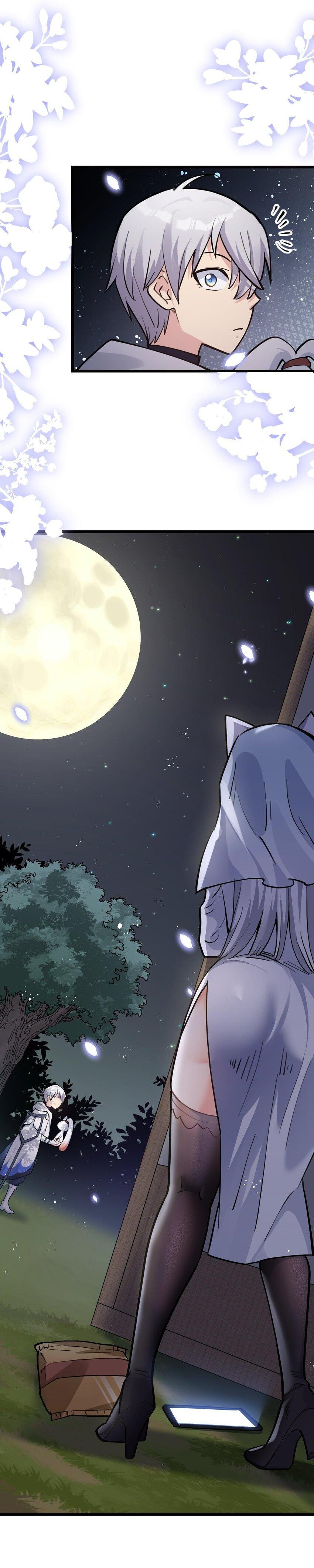 Manga-lc-com อ่านมังงะ อ่านการ์ตูน ออนไลน์ ฟรี I Look Too Much Like The Boss And The World Actually Believes It ตอนที่ 1 2 3 4 5 6 7 8 9 10 11 12 13 14 ฟรี ไม่มีโฆษณา Manga-lc - อ่าน มังงะ อ่าน การ์ตูน ออนไลน์ อ่านมังงะ ฟรี