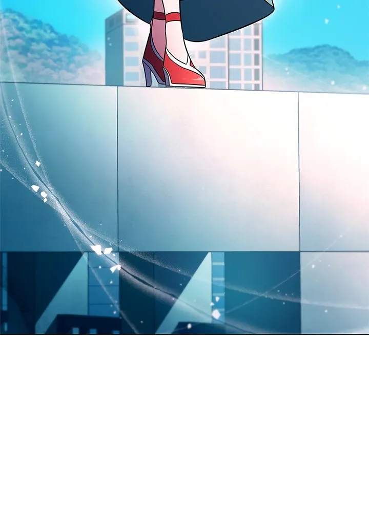 คืนแห่งโทแกบี ตอนที่ 24 รูปที่ 124