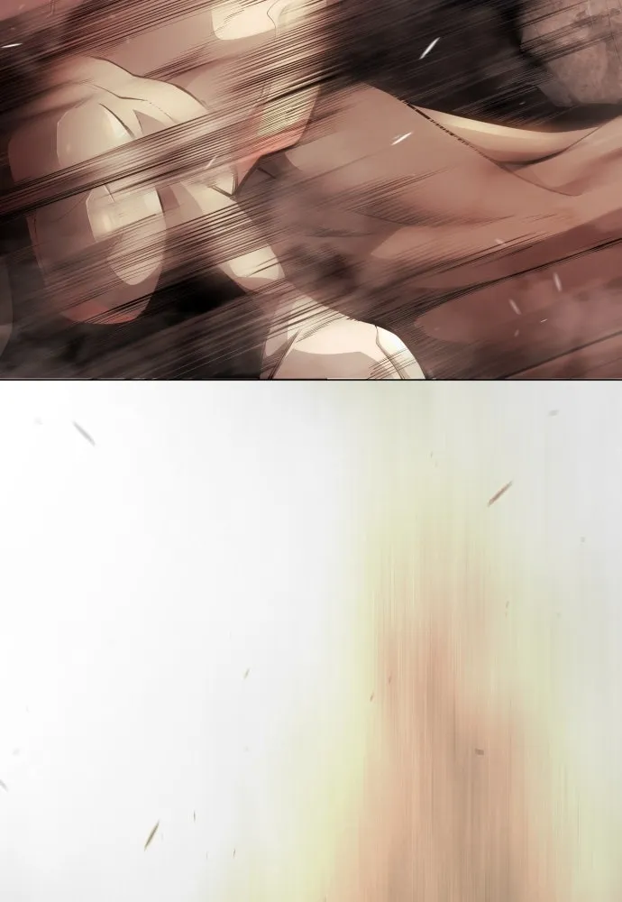 ยุคแห่งยอดมนุษย์ ตอนที่ 98 รูปที่ 92