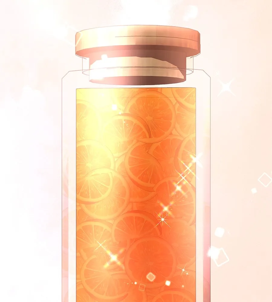 คิมหันต์นิรันดร ตอนที่ 6 รูปที่ 118