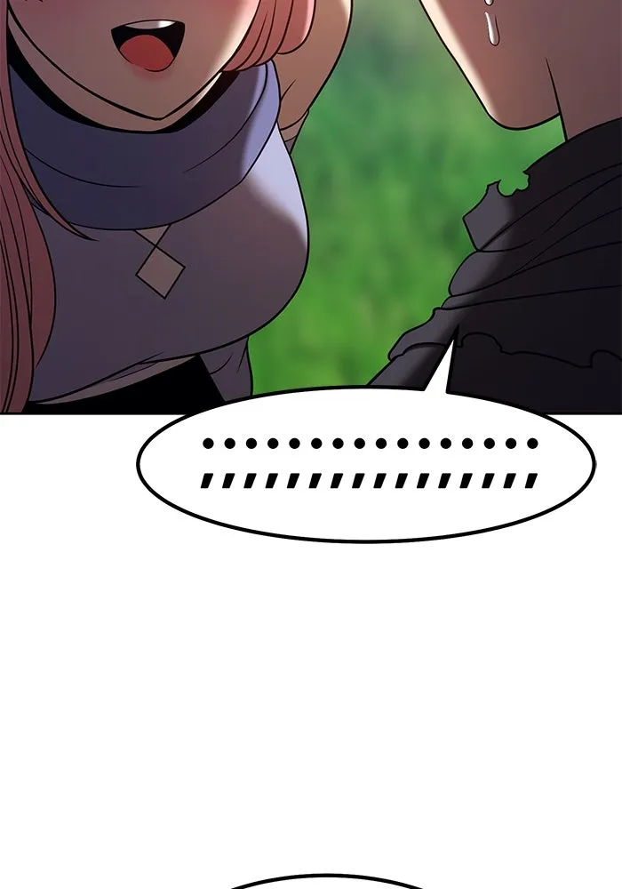 +99 ท่อนไม้พร้อมบวก ตอนที่ 36 รูปที่ 299