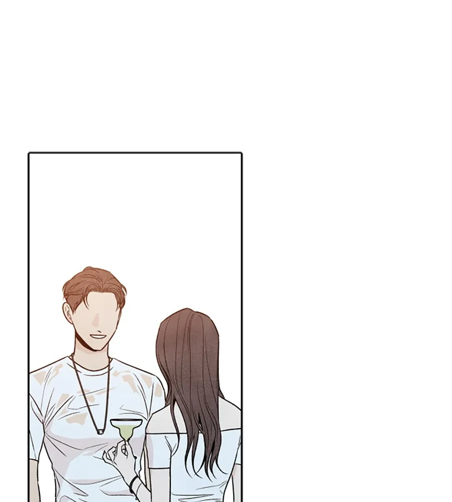 เหตุผลของคนไม่อยากอยู่ ตอนที่ 45 รูปที่ 2