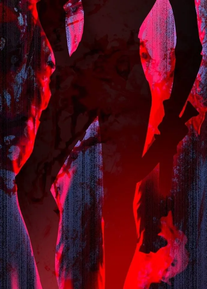 เป้าหมายครั้งที่ 2 ตอนที่ 8 รูปที่ 32