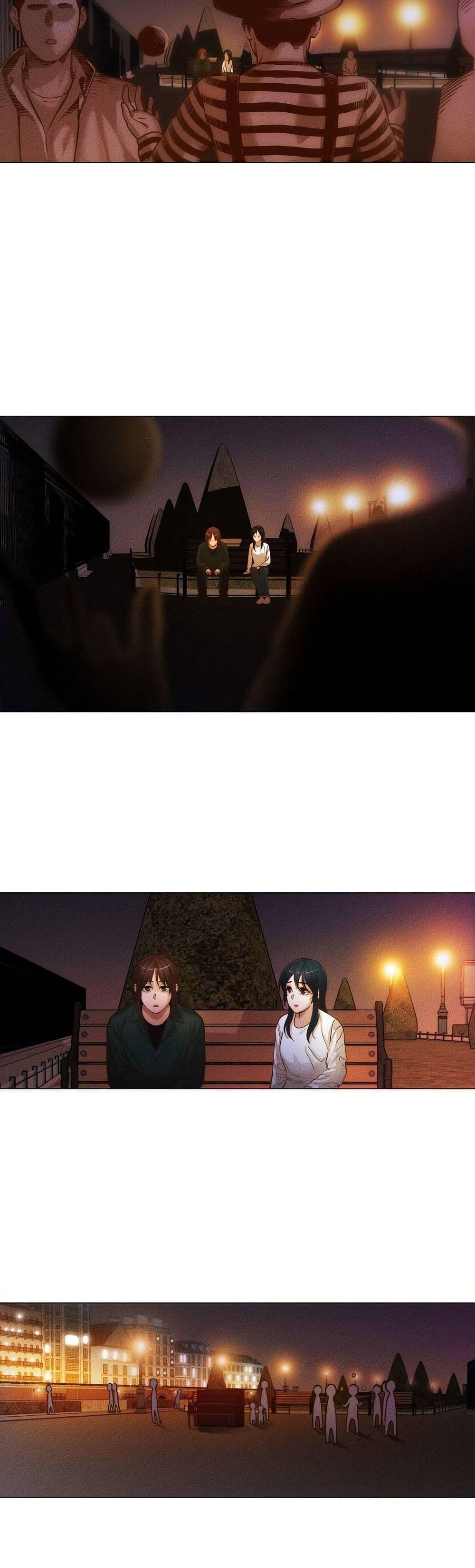 Manga-lc-com อ่านมังงะ อ่านการ์ตูน ออนไลน์ ฟรี Movies Are Real ตอนที่ 1 2 3 4 5 6 7 8 9 10 11 12 13 14 ฟรี ไม่มีโฆษณา Manga-lc - อ่าน มังงะ อ่าน การ์ตูน ออนไลน์ อ่านมังงะ ฟรี