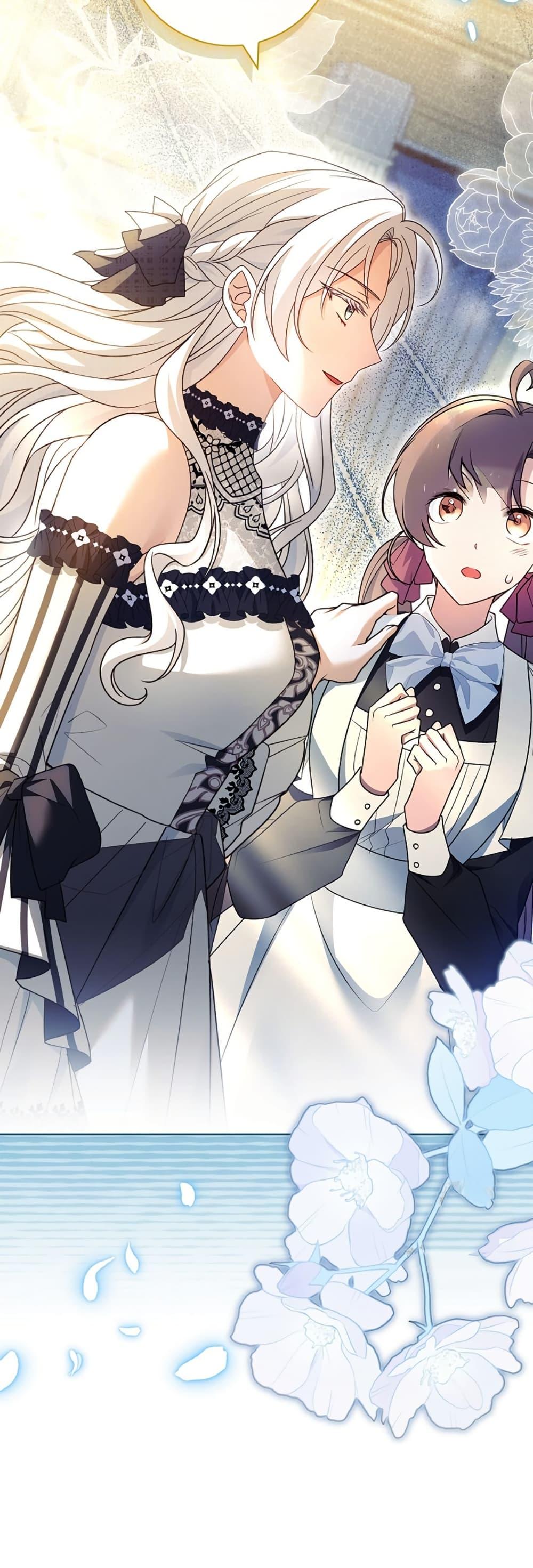 Manga-lc-com อ่านมังงะ อ่านการ์ตูน ออนไลน์ ฟรี Honey, Why Can’t We Get a Divorce ตอนที่ 1 2 3 4 5 6 7 8 9 10 11 12 13 14 ฟรี ไม่มีโฆษณา Manga-lc - อ่าน มังงะ อ่าน การ์ตูน ออนไลน์ อ่านมังงะ ฟรี