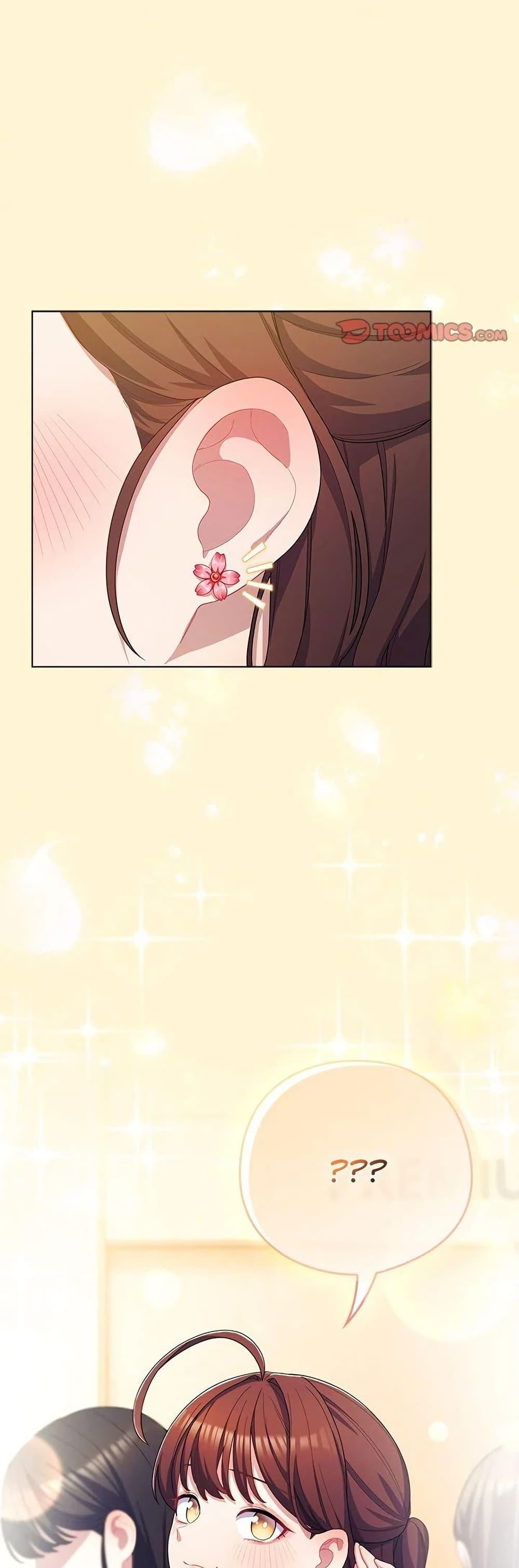 Doujin-Lc- อ่าน โดจิน มังฮวา เกาหลี ญี่ปุ่น จีน แปลไทย The General Is Here! ตอนที่ 1 2 3 4 5 6 7 8 9 10 11 12 13 14 ฟรี ไม่มีโฆษณา อ่าน โดจิน Manhwa เกาหลี ญี่ปุ่น จีน เรามีครบ คัดมาให้เน้นๆ โดจิน 18+ รับประกันความฟินโดย  Doujin Lc