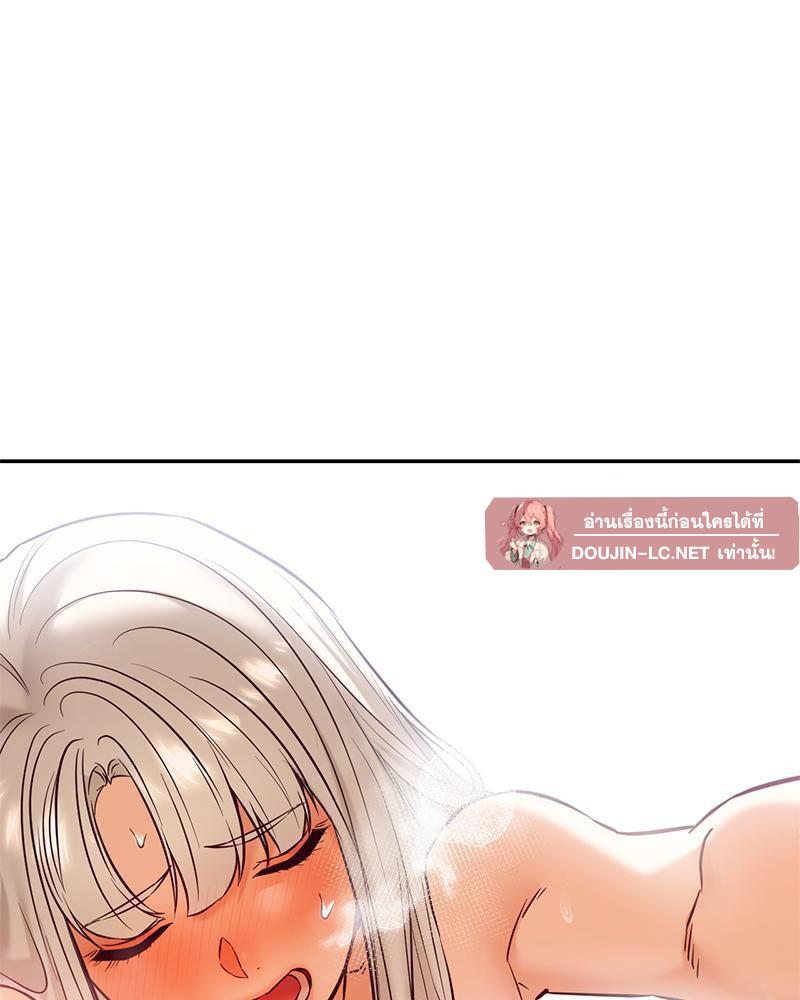 Doujin-Lc- อ่าน โดจิน มังฮวา เกาหลี ญี่ปุ่น จีน แปลไทย The Massage Club ตอนที่ 1 2 3 4 5 6 7 8 9 10 11 12 13 14 ฟรี ไม่มีโฆษณา อ่าน โดจิน Manhwa เกาหลี ญี่ปุ่น จีน เรามีครบ คัดมาให้เน้นๆ โดจิน 18+ รับประกันความฟินโดย  Doujin Lc