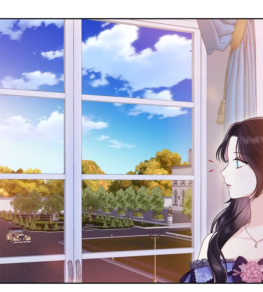 บาสเตียน ตอนที่ 26 รูปที่ 70