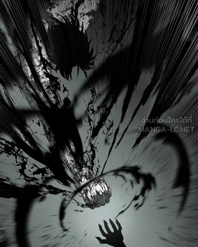 มือสังหารพันธุ์อมตะ ตอนที่ 31 รูปที่ 157