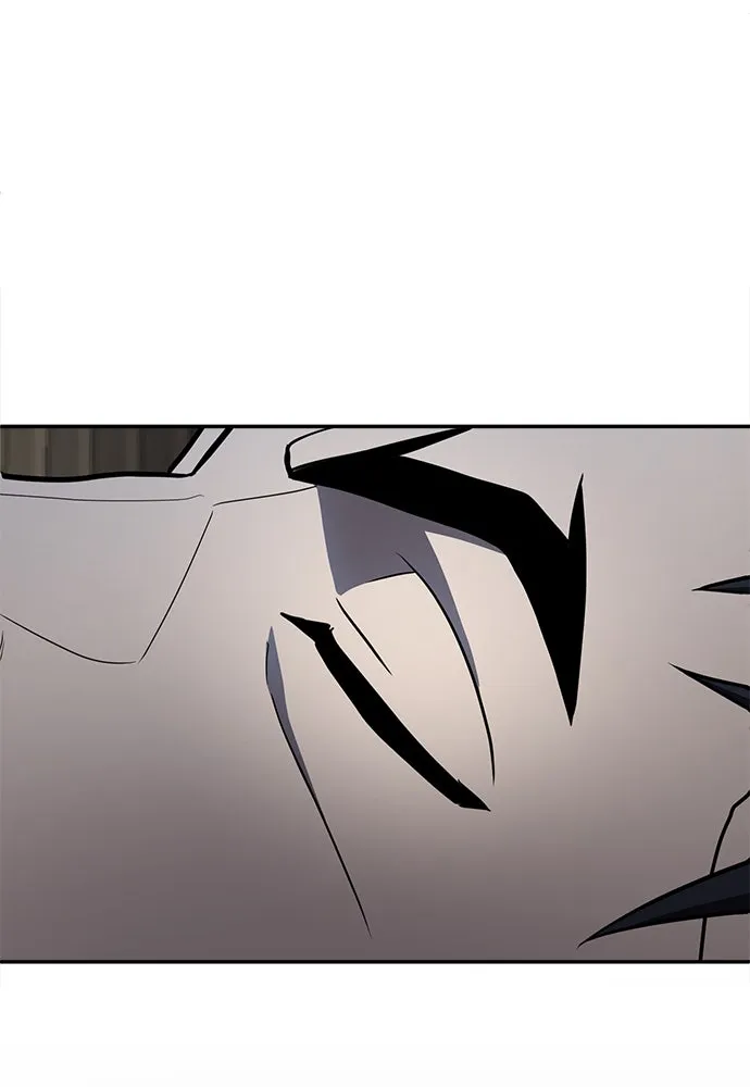 สนามเด็กล่า ตอนที่ 1 รูปที่ 211