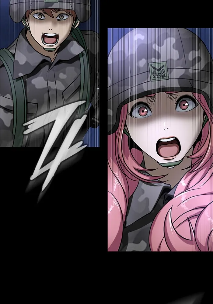 เพลเยอร์นักกินเหล็ก ตอนที่ 35 รูปที่ 136