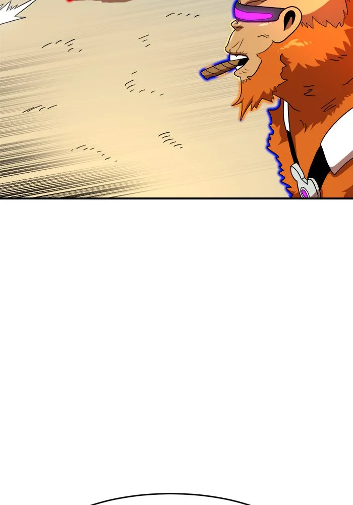 Double Click ตอนที่ 77 รูปที่ 13