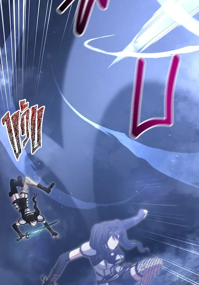 เอาชีวิตรอดในเกมฉบับคนเถื่อน ตอนที่ 72 pk รูปที่ 91