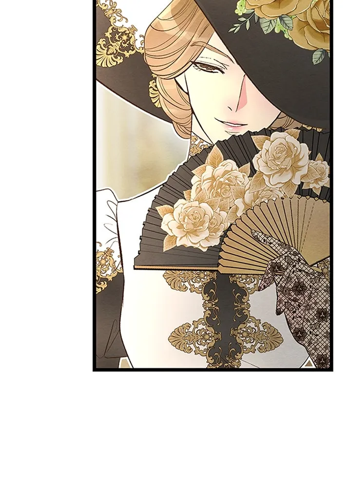 องค์ชายผู้อื้อฉาว ตอนที่ 8 รูปที่ 40