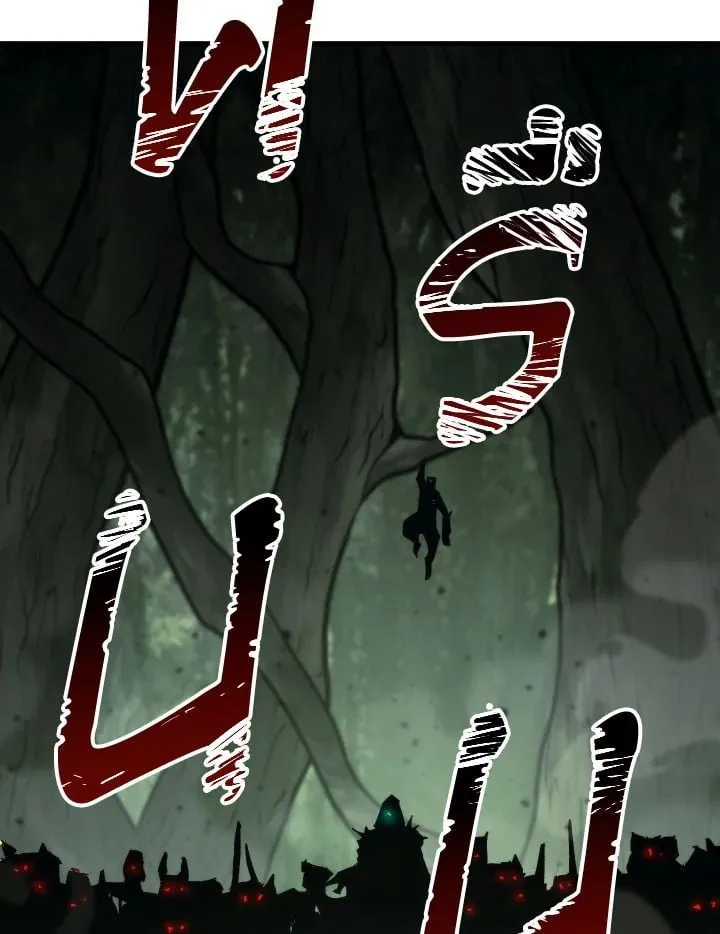 The Hero Returns ตอนที่ ตอนที่ 86 รูปที่ 72