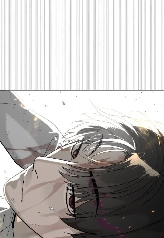 นักฆ่าย้อนวัย ตอนที่ 102 รูปที่ 214