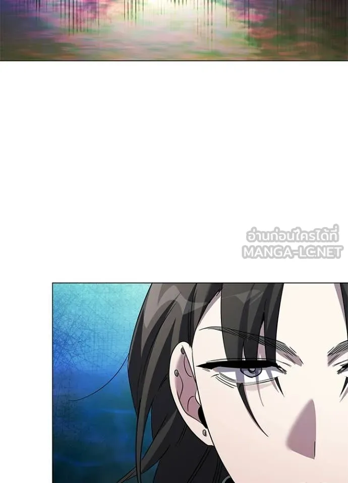 คืนแห่งโทแกบี ตอนที่ 105 รูปที่ 23