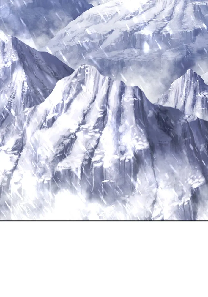 +99 ท่อนไม้พร้อมบวก ตอนที่ 13 รูปที่ 109