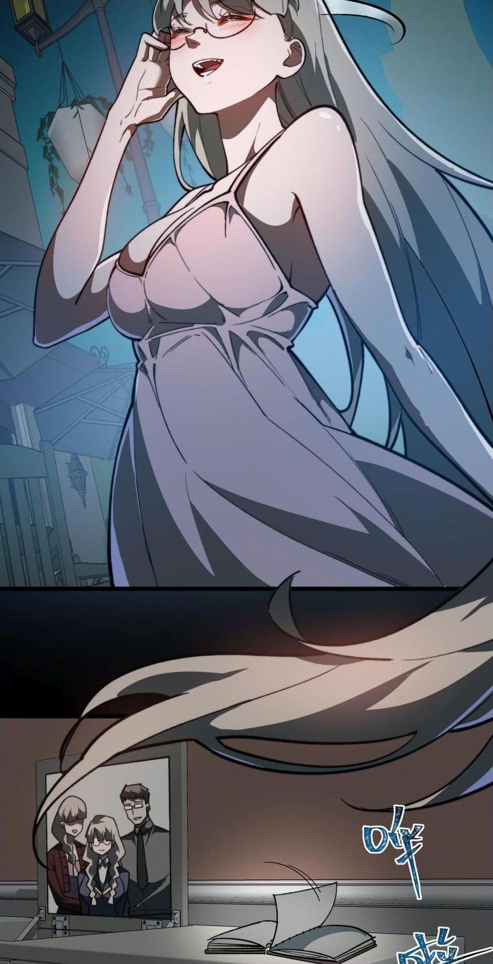 Manga-lc-com อ่านมังงะ อ่านการ์ตูน ออนไลน์ ฟรี I Created An Urban Legend ตอนที่ 1 2 3 4 5 6 7 8 9 10 11 12 13 14 ฟรี ไม่มีโฆษณา Manga-lc - อ่าน มังงะ อ่าน การ์ตูน ออนไลน์ อ่านมังงะ ฟรี