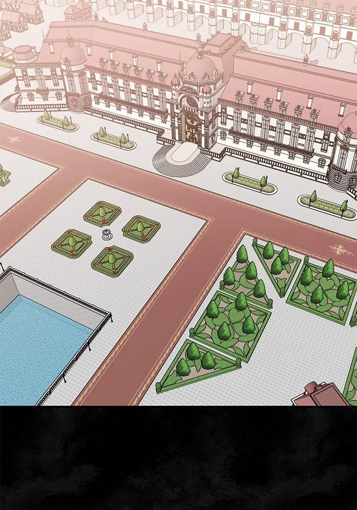 เกิดใหม่คราวนี้ ขอเป็นคนดีดูสักครั้ง ตอนที่ 56 รูปที่ 70