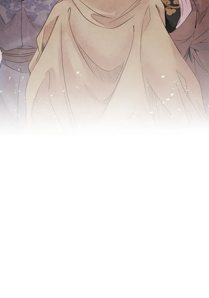 อาซา ตอนที่ 36 ฝ่ายพันธมิตร รูปที่ 40