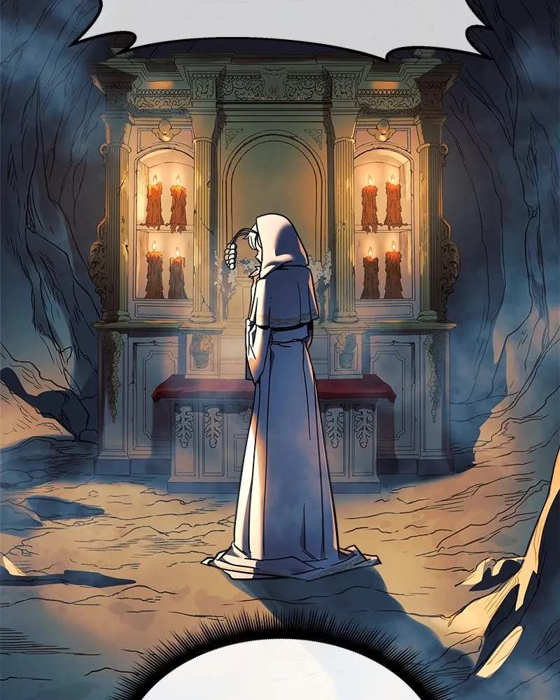 สัปดาห์นี้งดอัปตอนใหม่ ตอนที่ 8 รูปที่ 10