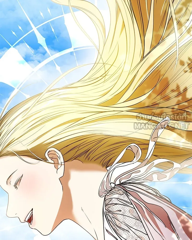 กำราบรักร้ายนายจอมพยศ ตอนที่ 24 รูปที่ 66