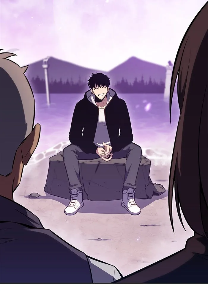 ผู้เล่นหน้าใหม่เลเวลแมกซ์ ตอนที่ 83 ประชุมผู้ถือหุ้นบริษัทรอยัลเพล รูปที่ 46